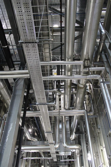 cbdd0a_6ee72cd2cddb49b881fb41aad3b114d4~mv2