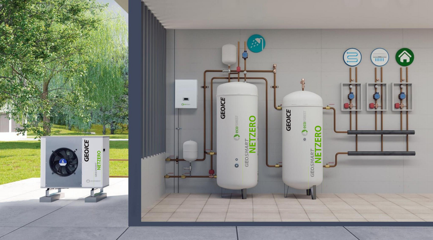 cbdd0a_aa5eb64203b34fc896e548e5a0836ae8~mv2