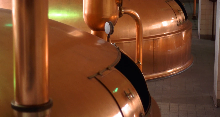 e663d336781fec7e3a69d54b47c404cc